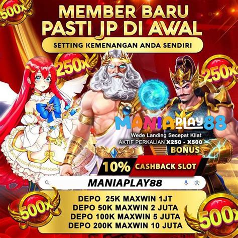 maniaplay88|MANIAPLAY88 .